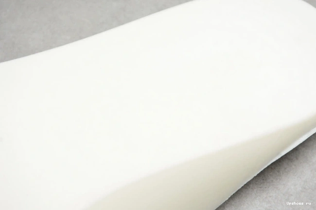 Retro 4 CI1184-146 Jordan The What Air 0122